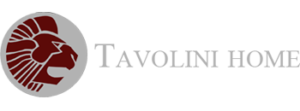 Tavolini Home