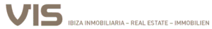 VIS Ibiza Inmobiliaria