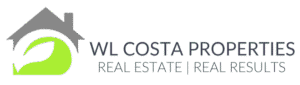 W L Costa Properties