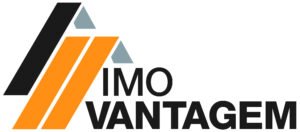 Imovantagem