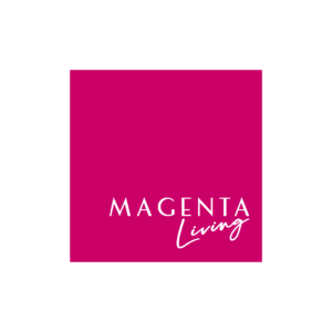 Magenta Living