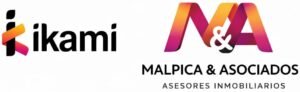 Malpica & Associates