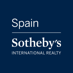 Spain Sothebys International Realty