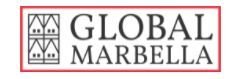 Global Marbella