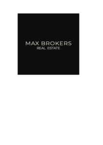 Max brokers & partners Marbella SL