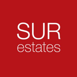 Sur Estates