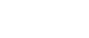 Gestalihome Estate