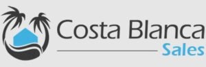 Costa Blanca Sales