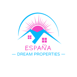 España Dream Properties