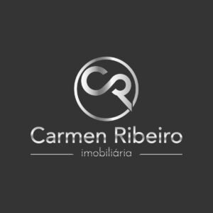 Carmen Ribeiro Imobiliária