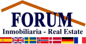 Forum Property