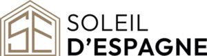 Soleil d Espagne
