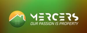 Mercers