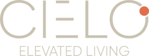 CIELO - Elevated Living