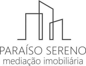 Paraíso Sereno