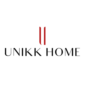 Unikk Home