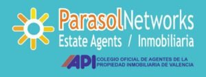 Parasol Networks