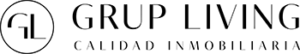 Living Group