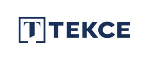 TEKCE Real Estate