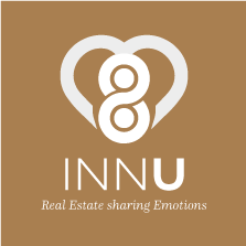 INNU