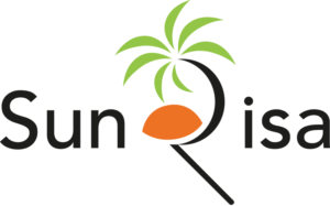 Sunrisa Real Estate