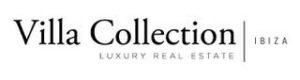 Villa Collection Ibiza