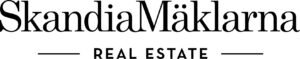 SkandiaMäklarna Real Estate