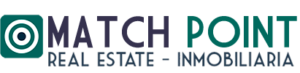 Match Point Real Estate