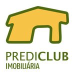 Prediclub