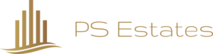 PS Estates Spain S.L