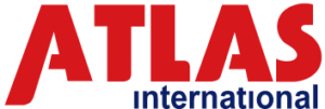 Atlas International
