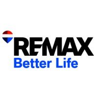 GRUPO REMAX BETTER LIFE
