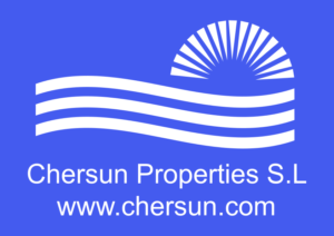 Chersun