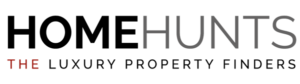 Home Hunts