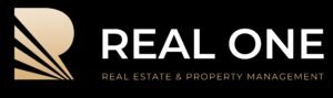 Real One – Real Estate & Property Management