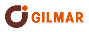 Gilmar
