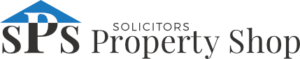 Solicitors Property Shop