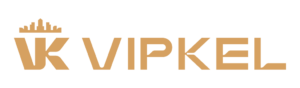 VIPKEL