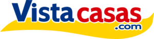 Vista Casas
