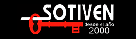 Sotiven