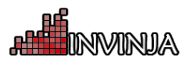 INVINJA