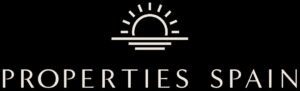 Properties Spain