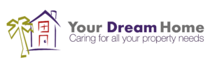 Your Dream Home