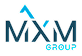 MxM Group