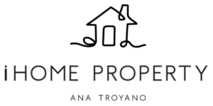 iHOME Property
