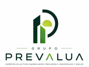 Grupo Prevalua