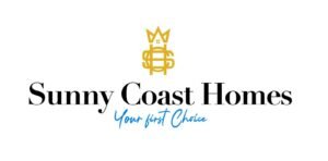 Sunny Coast Homes Realty