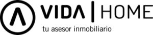 VIDAHOME