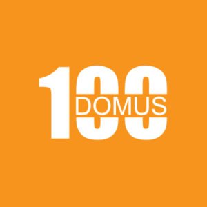 100domus mediação imobiliária