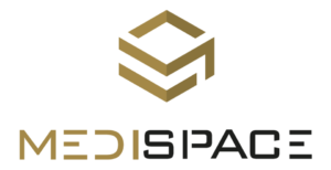 Medispace consultoria imobiliária Lda